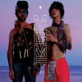 Oracular Spectacular [2014 RSD Edition] [Limited-Numbered Edition]