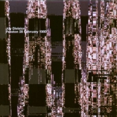 Preston, 28 February 1980