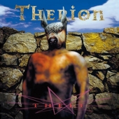 LP Theli [Deluxe Edition] THERION CONDITION : NEW 국가 : EU 레이블 : Nuclear Blast 년도 : 2014 커버