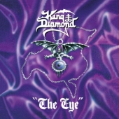 The Eye