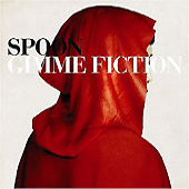 Gimme Fiction [한정 수량 할인]