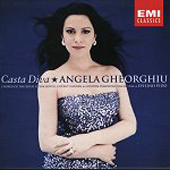 Casta Diva
