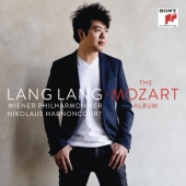 Mozart - Piano Concertos Nos.17, 24 & Piano Sonatas Nos.4, 5, 8