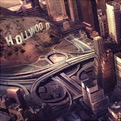 Sonic Highways [Limited Edition]