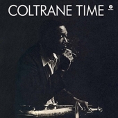 Coltrane Time [Limited Edition]
