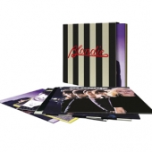 Blondie [Back To Black : 60th Vinyl Anniversary] [6LP Boxset] [Limited Edition]