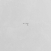 생각의 여름 - 생각의 여름 & 곶 [1, 2집 합본] [Sealed Copy]