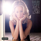 Just A Little Lovin' (Inspired By Dusty Springfield)