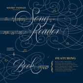 Beck Song Reader