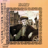 Himself [Paper-Sleeve] [Limited Edition]