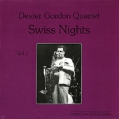 Swiss Nights Vol. 1