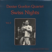 Swiss Nights Vol. 2