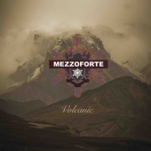 Volcanic [1LP + 1CD Deluxe Edition]