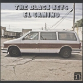 El Camino [1LP + 1CD]