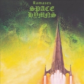 Space Hymns