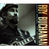 Sweet Dreams - The Anthology