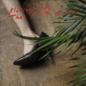 LP Plowing Into The Field Of Love ICEAGE CONDITION : NEW 국가 : EU 레이블 : Beggars Banquet - Matador 년도 : 2014 커버