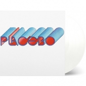 Placebo [White Vinyl] [Limited Numbered Edition]