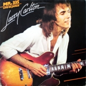 Mr.335 Live In japan