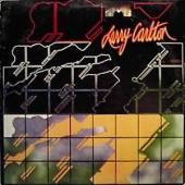 Larry Carlton