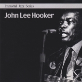 Immortal Jazz Series