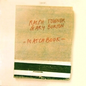 Matchbook