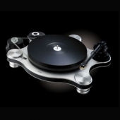 Hanss Acoustics T-20
