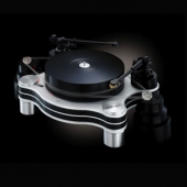 Hanss Acoustics T-30