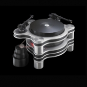 Hanss Acoustics T-60