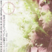 Full Circle [Paper-Sleeve] [Limited Edition]