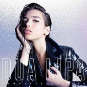 Dua Lipa : Complete Edition [3LP Deluxe Edition] [Limited Edition]