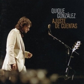 Ajuste De Cuentas