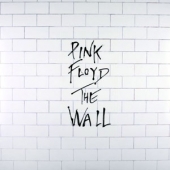 The Wall [2016 Remastered]