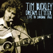 Dream Letter (Live In London 1968)