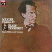 Mahler - Sinfonie Nr.9