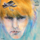 Aerial Ballet [Original Mono Edition]