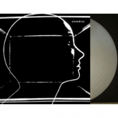 Slowdive [Silver Vinyl] [Limited Edition]