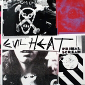 Evil Heat