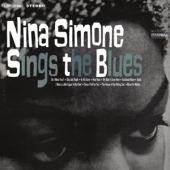 Nina Simone Sings The Blues [한정 수량 할인]