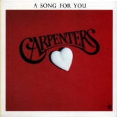 A Song For You [Paper-Sleeve] [Limited Edition]