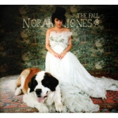 The Fall [Limited Deluxe Edition] [2 For 1]