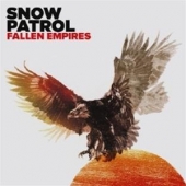 Fallen Empires [한정 수량 할인]