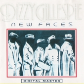 New Faces