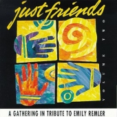 A Gathering In Tribute To Emily Remler