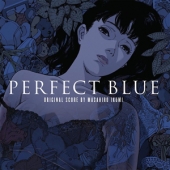 Perfect Blue (퍼펙트 블루) - O.S.T.