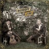 Buddy And Jim [Limited Edition] [한정 수량 할인] [제작사 품절: 마지막 수량]