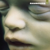 Mutter [2017 Remaster w/ Booklet]