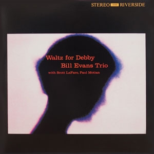 Waltz For Debby
