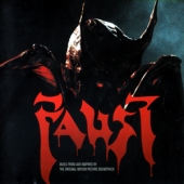 Faust - O.S.T.