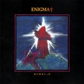 MCMXC a.D. [한정 수량 할인]